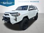 2023 Toyota 4Runner 4WD SUV for sale #211638 - photo 1