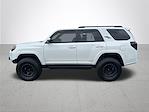 2023 Toyota 4Runner 4WD SUV for sale #211638 - photo 10