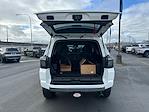 2023 Toyota 4Runner 4WD SUV for sale #211638 - photo 11