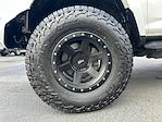 2023 Toyota 4Runner 4WD SUV for sale #211638 - photo 12