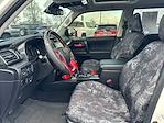 2023 Toyota 4Runner 4WD SUV for sale #211638 - photo 13