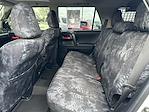 2023 Toyota 4Runner 4WD SUV for sale #211638 - photo 14