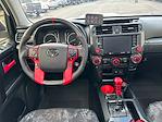 2023 Toyota 4Runner 4WD SUV for sale #211638 - photo 15