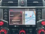 2023 Toyota 4Runner 4WD SUV for sale #211638 - photo 16