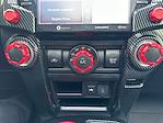 2023 Toyota 4Runner 4WD SUV for sale #211638 - photo 18