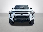 2023 Toyota 4Runner 4WD SUV for sale #211638 - photo 3