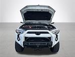 2023 Toyota 4Runner 4WD SUV for sale #211638 - photo 4