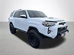 2023 Toyota 4Runner 4WD SUV for sale #211638 - photo 5