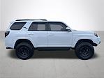 2023 Toyota 4Runner 4WD SUV for sale #211638 - photo 6