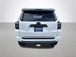 2023 Toyota 4Runner 4WD SUV for sale #211638 - photo 8