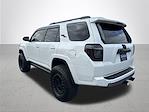 2023 Toyota 4Runner 4WD SUV for sale #211638 - photo 9