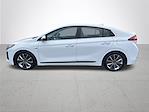 2018 Hyundai Ioniq FWD SUV for sale #211641 - photo 10