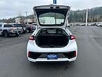 2018 Hyundai Ioniq FWD SUV for sale #211641 - photo 11