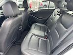 2018 Hyundai Ioniq FWD SUV for sale #211641 - photo 14