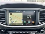 2018 Hyundai Ioniq FWD SUV for sale #211641 - photo 16