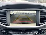 2018 Hyundai Ioniq FWD SUV for sale #211641 - photo 17