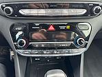 2018 Hyundai Ioniq FWD SUV for sale #211641 - photo 18