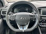 2018 Hyundai Ioniq FWD SUV for sale #211641 - photo 19