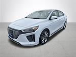 2018 Hyundai Ioniq FWD SUV for sale #211641 - photo 2