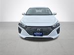 2018 Hyundai Ioniq FWD SUV for sale #211641 - photo 3