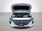 2018 Hyundai Ioniq FWD SUV for sale #211641 - photo 4