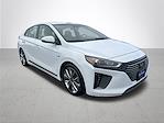 2018 Hyundai Ioniq FWD SUV for sale #211641 - photo 5