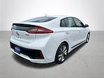 2018 Hyundai Ioniq FWD SUV for sale #211641 - photo 7