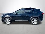 2021 Toyota RAV4 AWD SUV for sale #211649 - photo 10
