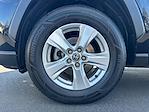 2021 Toyota RAV4 AWD SUV for sale #211649 - photo 12