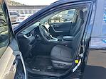2021 Toyota RAV4 AWD SUV for sale #211649 - photo 13