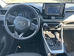 2021 Toyota RAV4 AWD SUV for sale #211649 - photo 15