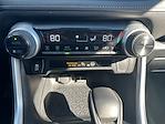 2021 Toyota RAV4 AWD SUV for sale #211649 - photo 17