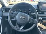 2021 Toyota RAV4 AWD SUV for sale #211649 - photo 18