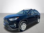 2021 Toyota RAV4 AWD SUV for sale #211649 - photo 2