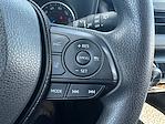 2021 Toyota RAV4 AWD SUV for sale #211649 - photo 20