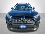 2021 Toyota RAV4 AWD SUV for sale #211649 - photo 3