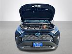 2021 Toyota RAV4 AWD SUV for sale #211649 - photo 4