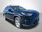2021 Toyota RAV4 AWD SUV for sale #211649 - photo 5