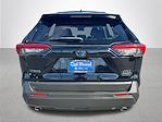 2021 Toyota RAV4 AWD SUV for sale #211649 - photo 8