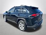 2021 Toyota RAV4 AWD SUV for sale #211649 - photo 9