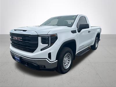 Used 2023 GMC Sierra 1500 - photo 1