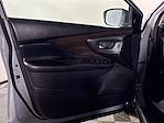 Used 2022 Nissan Murano Platinum AWD SUV for sale #385028 - photo 10