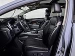 Used 2022 Nissan Murano Platinum AWD SUV for sale #385028 - photo 11
