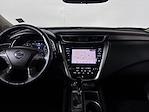 Used 2022 Nissan Murano Platinum AWD SUV for sale #385028 - photo 12