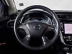Used 2022 Nissan Murano Platinum AWD SUV for sale #385028 - photo 13