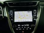 Used 2022 Nissan Murano Platinum AWD SUV for sale #385028 - photo 15