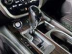 Used 2022 Nissan Murano Platinum AWD SUV for sale #385028 - photo 18