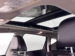Used 2022 Nissan Murano Platinum AWD SUV for sale #385028 - photo 19