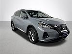 Used 2022 Nissan Murano Platinum AWD SUV for sale #385028 - photo 3