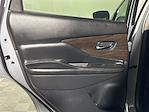 Used 2022 Nissan Murano Platinum AWD SUV for sale #385028 - photo 20